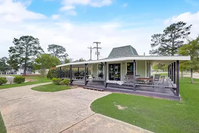 221 Kahana Lane, Bastrop, TX 78602 - Photo 10