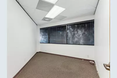 1101 S Capital Of Texas Highway #H 215, Austin, TX 78746 - Photo 2