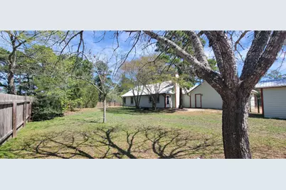 144 Koolua Drive, Bastrop, TX 78602 - Photo 14