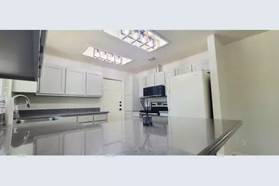 144 Koolua Drive, Bastrop, TX 78602 - Photo 10