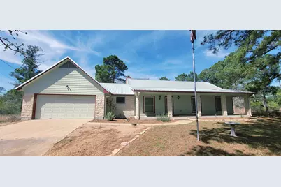 144 Koolua Drive, Bastrop, TX 78602 - Photo 2