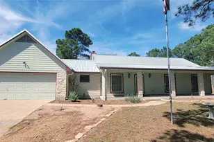 144 Koolua Dr, Bastrop, TX 78602 - Photo 2
