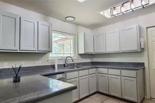 144 Koolua Dr, Bastrop, TX 78602 - Photo 8