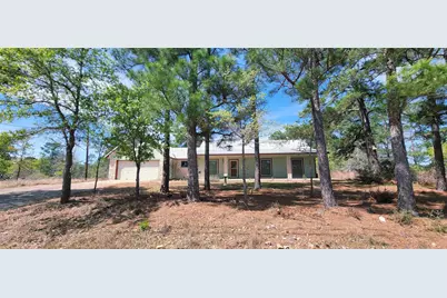 144 Koolua Drive, Bastrop, TX 78602 - Photo 1