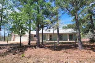 144 Koolua Dr, Bastrop, TX 78602 - Photo 1