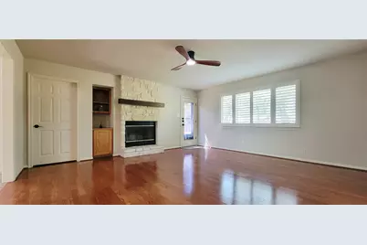 144 Koolua Drive, Bastrop, TX 78602 - Photo 6