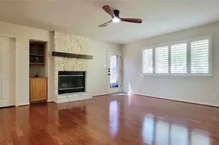 144 Koolua Dr, Bastrop, TX 78602 - Photo 6