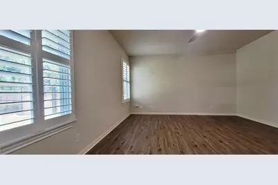 144 Koolua Drive, Bastrop, TX 78602 - Photo 4