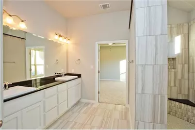 337 Chisholm Trail, Bastrop, TX 78602 - Photo 6