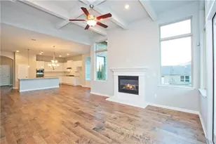 337 Chisholm Trail, Bastrop, TX 78602 - Photo 1