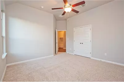 337 Chisholm Trail, Bastrop, TX 78602 - Photo 10