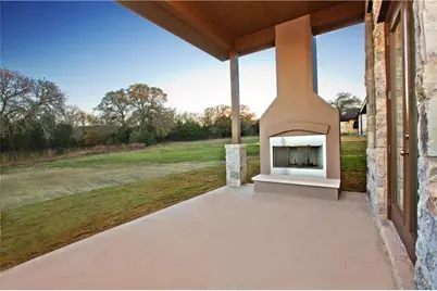 337 Chisholm Trail, Bastrop, TX 78602 - Photo 4