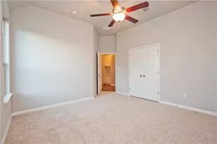 337 Chisholm Trail, Bastrop, TX 78602 - Photo 10