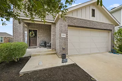 17100 Alturas Avenue, Pflugerville, TX 78660 - Photo 1