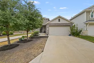 17100 Alturas Ave, Pflugerville, TX 78660 - Photo 4
