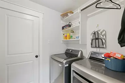 17100 Alturas Avenue, Pflugerville, TX 78660 - Photo 26