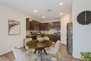 17100 Alturas Ave, Pflugerville, TX 78660 - Photo 14