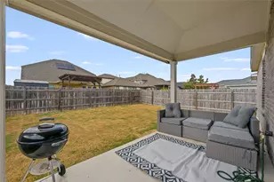 17100 Alturas Ave, Pflugerville, TX 78660 - Photo 2