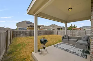 17100 Alturas Ave, Pflugerville, TX 78660 - Photo 6