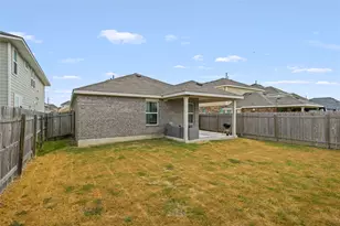17100 Alturas Ave, Pflugerville, TX 78660 - Photo 28