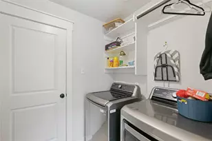 17100 Alturas Ave, Pflugerville, TX 78660 - Photo 26