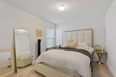 17100 Alturas Avenue, Pflugerville, TX 78660 - Photo 24