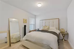 17100 Alturas Ave, Pflugerville, TX 78660 - Photo 24