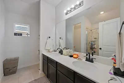 17100 Alturas Avenue, Pflugerville, TX 78660 - Photo 18