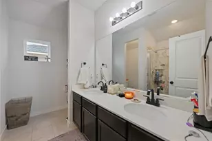 17100 Alturas Ave, Pflugerville, TX 78660 - Photo 18