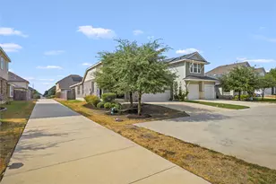 17100 Alturas Ave, Pflugerville, TX 78660 - Photo 8