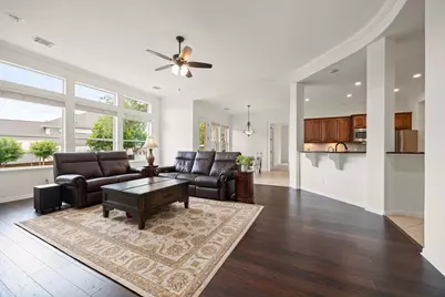 170 Eaton Lane, Austin, TX 78737 - Photo 8