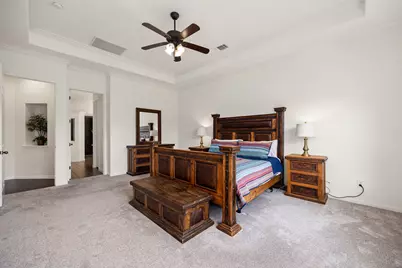 170 Eaton Lane, Austin, TX 78737 - Photo 16