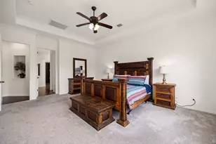 170 Eaton Ln, Austin, TX 78737 - Photo 16