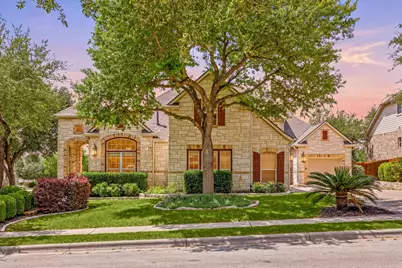 170 Eaton Lane, Austin, TX 78737 - Photo 1