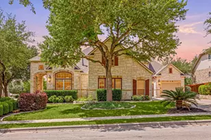 170 Eaton Ln, Austin, TX 78737 - Photo 1