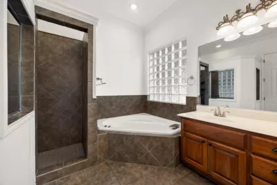 170 Eaton Lane, Austin, TX 78737 - Photo 18