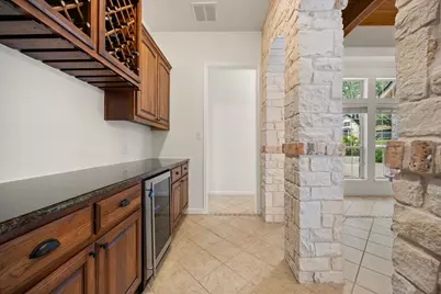 170 Eaton Lane, Austin, TX 78737 - Photo 6
