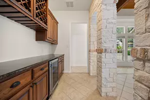 170 Eaton Ln, Austin, TX 78737 - Photo 6