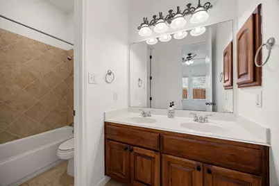 170 Eaton Lane, Austin, TX 78737 - Photo 22