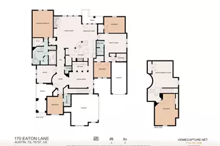 170 Eaton Ln, Austin, TX 78737 - Photo 40