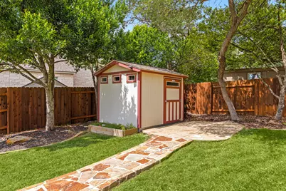 170 Eaton Lane, Austin, TX 78737 - Photo 34