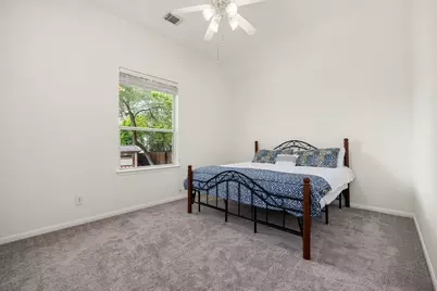 170 Eaton Lane, Austin, TX 78737 - Photo 24