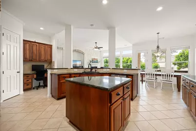 170 Eaton Lane, Austin, TX 78737 - Photo 10