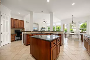 170 Eaton Ln, Austin, TX 78737 - Photo 10