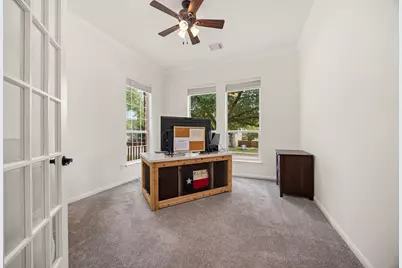 170 Eaton Lane, Austin, TX 78737 - Photo 20