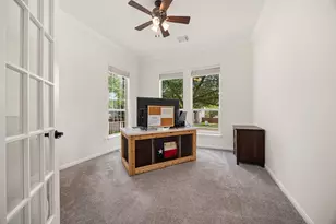 170 Eaton Ln, Austin, TX 78737 - Photo 20