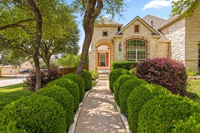 170 Eaton Lane, Austin, TX 78737 - Photo 2