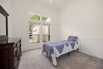 170 Eaton Lane, Austin, TX 78737 - Photo 26