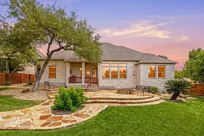 170 Eaton Lane, Austin, TX 78737 - Photo 32