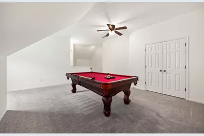 170 Eaton Lane, Austin, TX 78737 - Photo 28